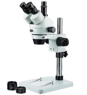 Microscopes & Microscope Parts Store .